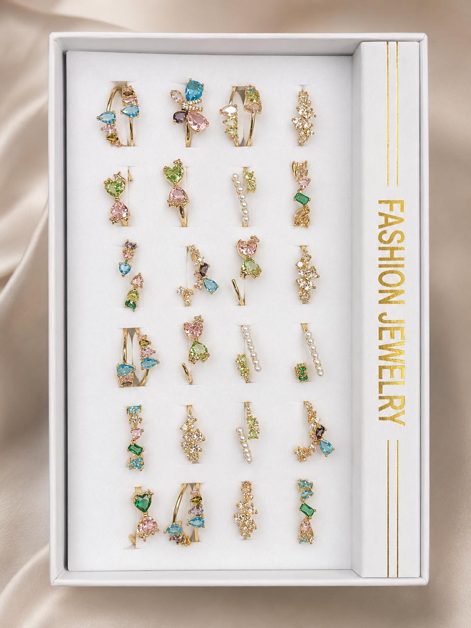 Gallery Image 14